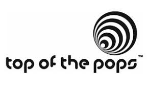 top of pops.jpeg