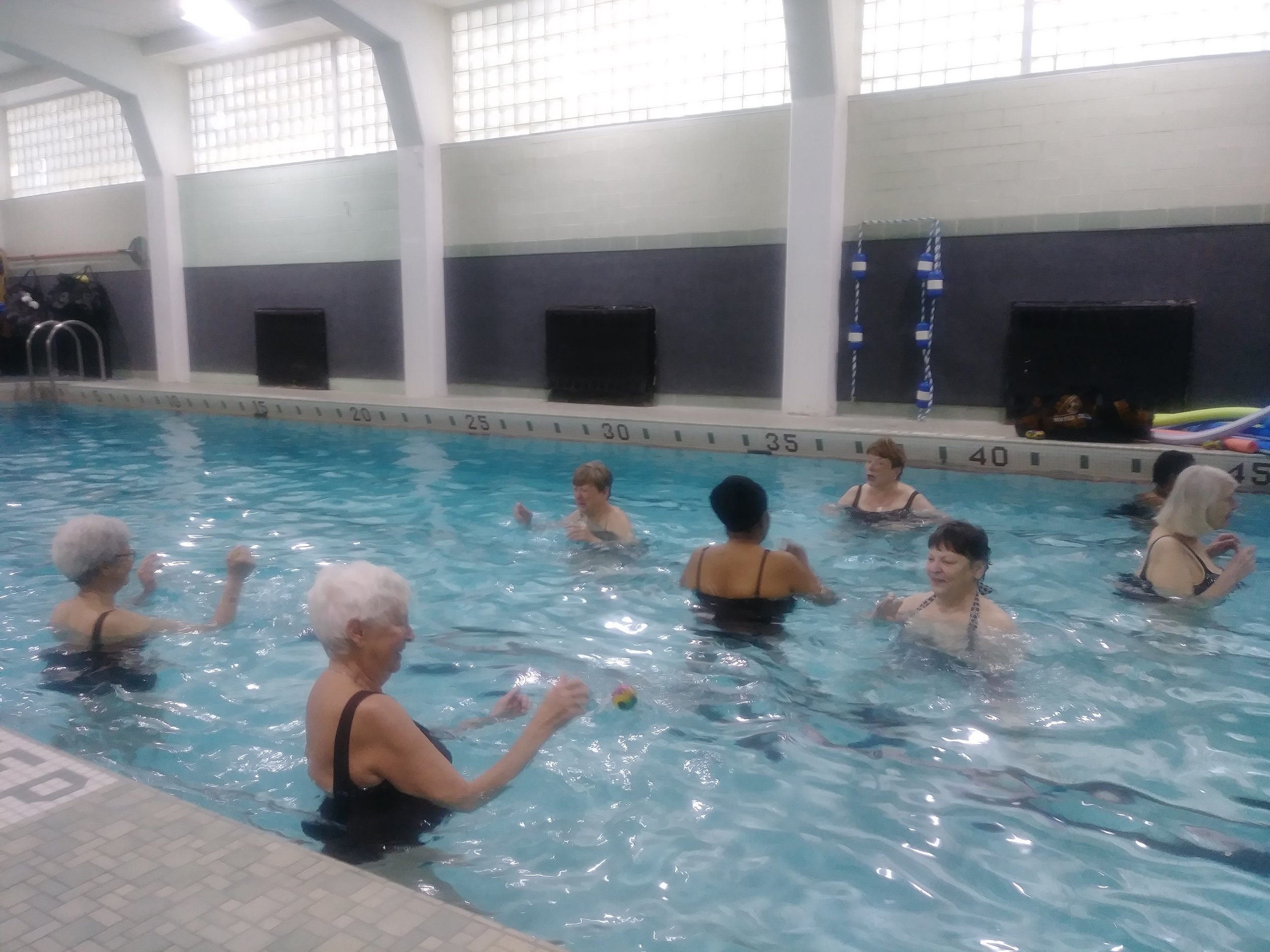 Water class pic 2018 training older adults.jpg