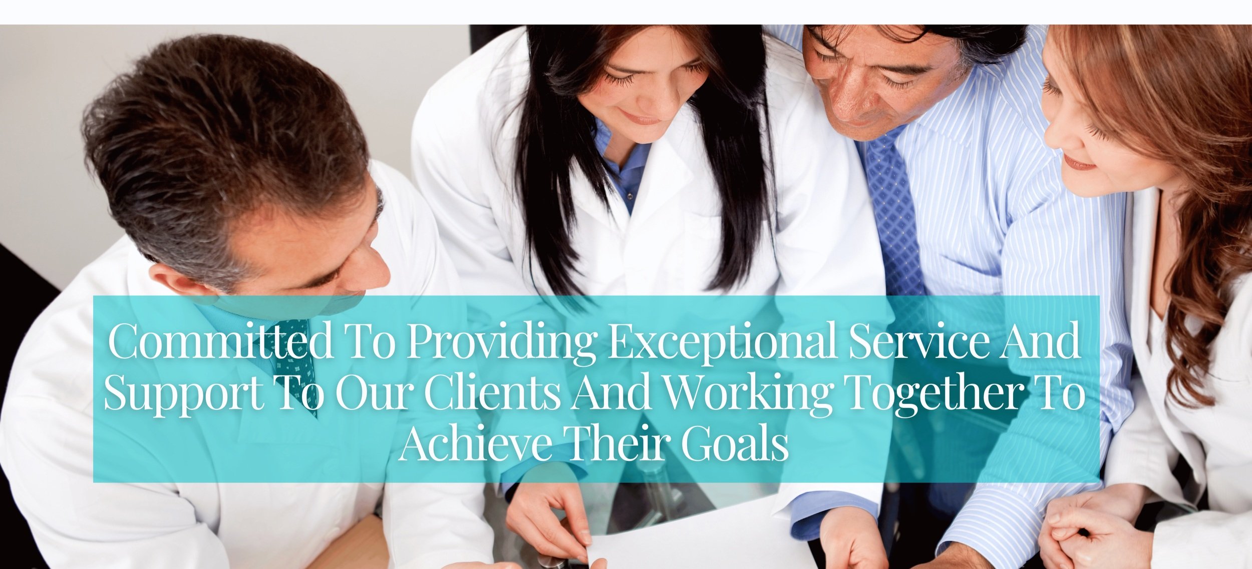 Copy+of+Copy+of+Empowering+medical+practices+with+efficient+billing+solutions..jpg