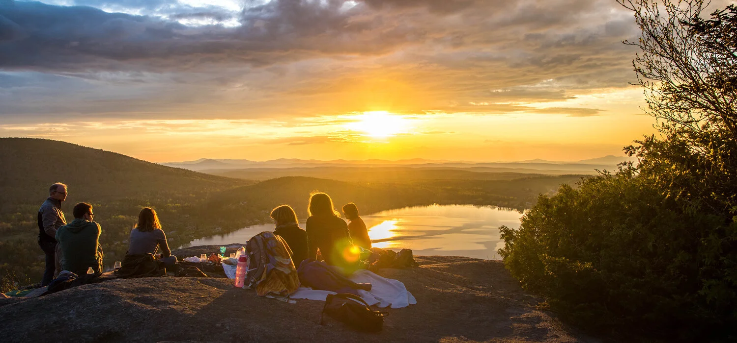 connect-banner-lifegroups.jpg