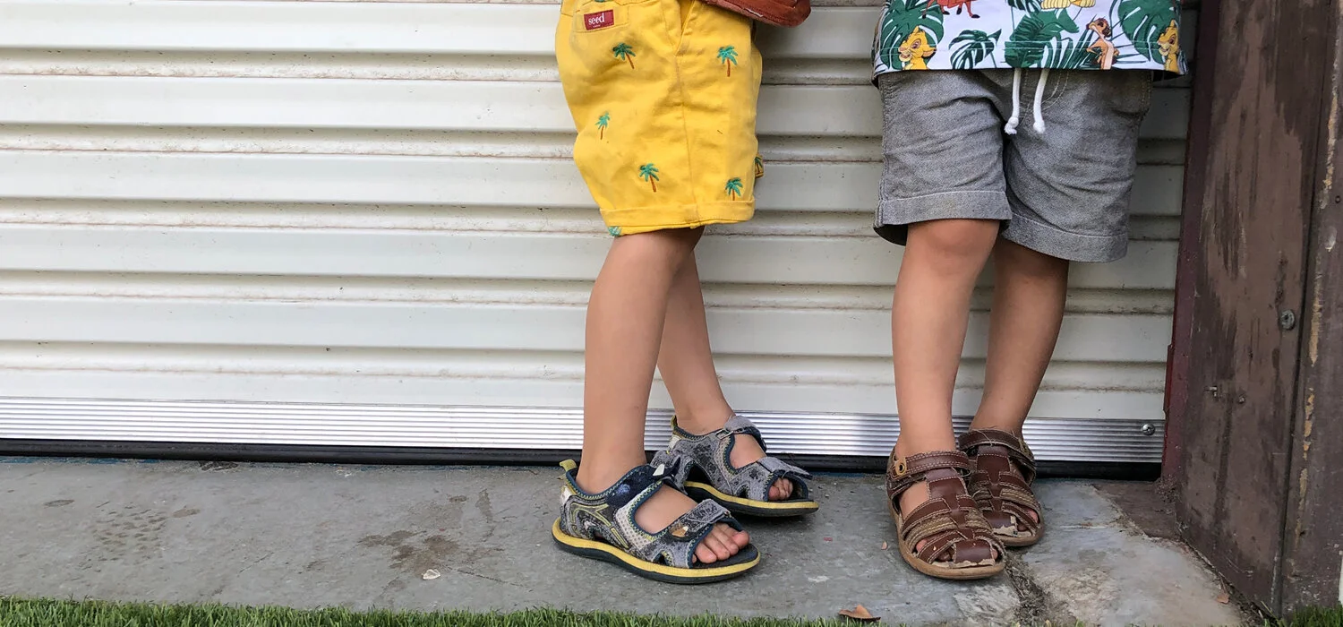 generations-banner_kids.jpg