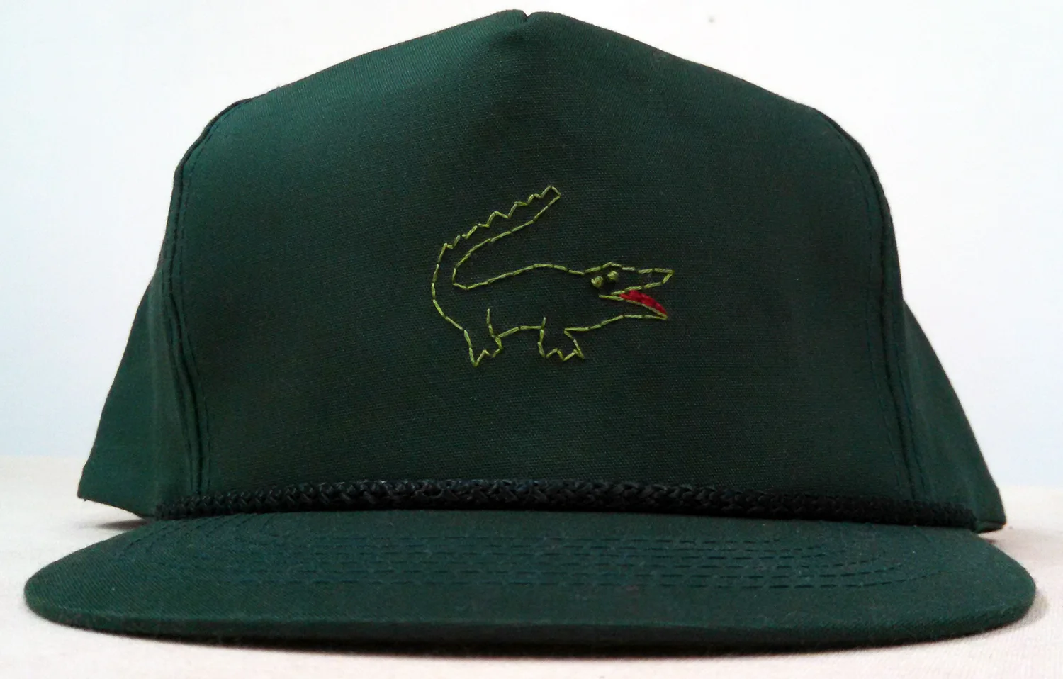 Lacoste.jpg