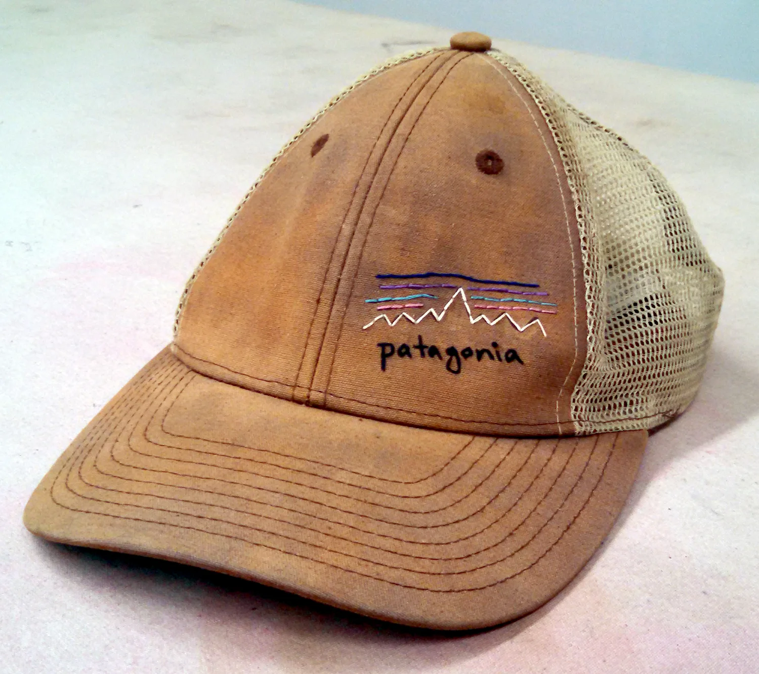 Patagonia.jpg