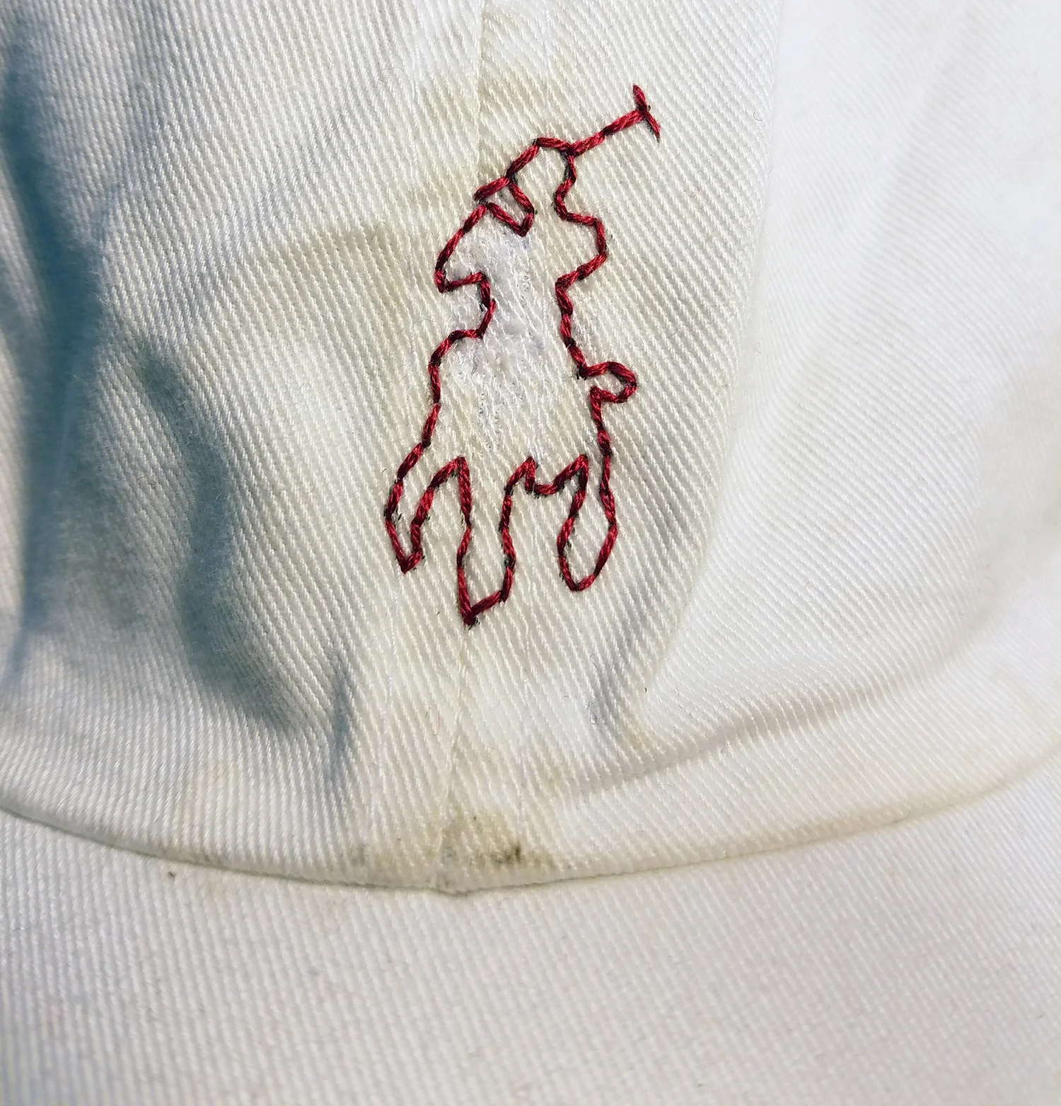 Polo1.jpg