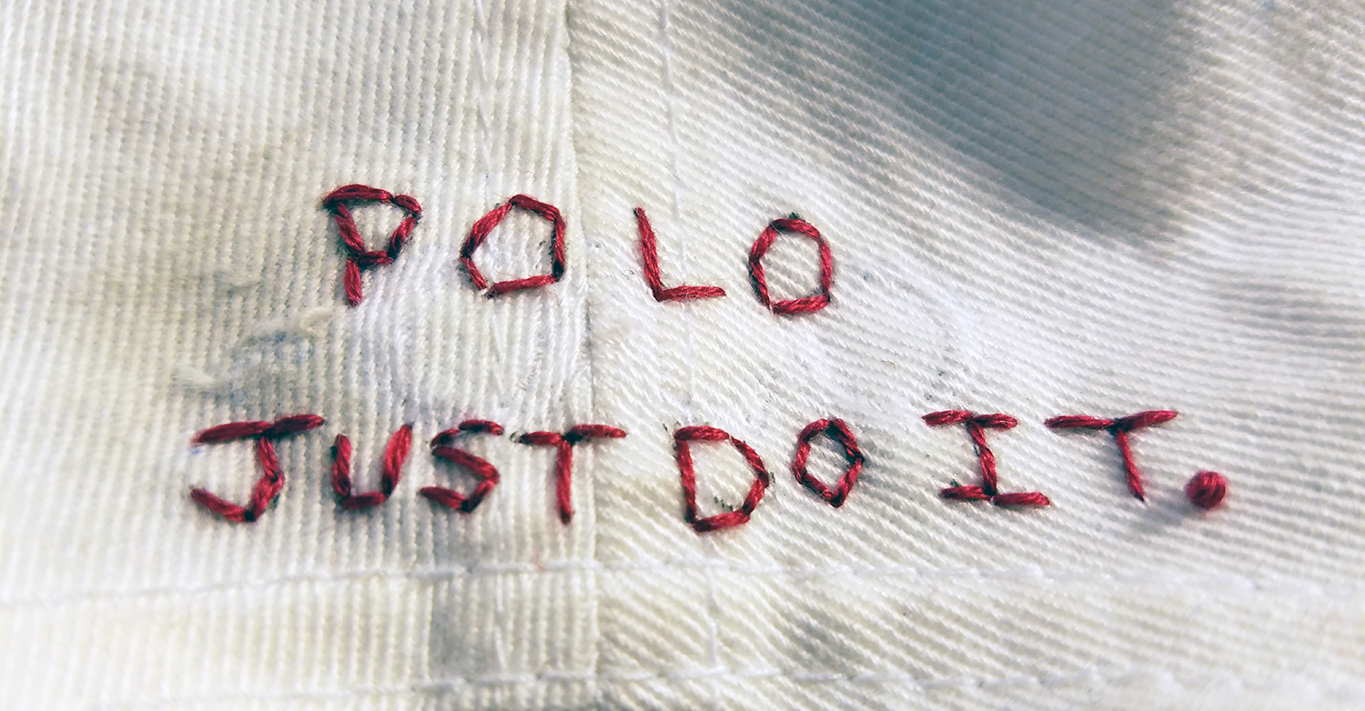 Polo2.jpg