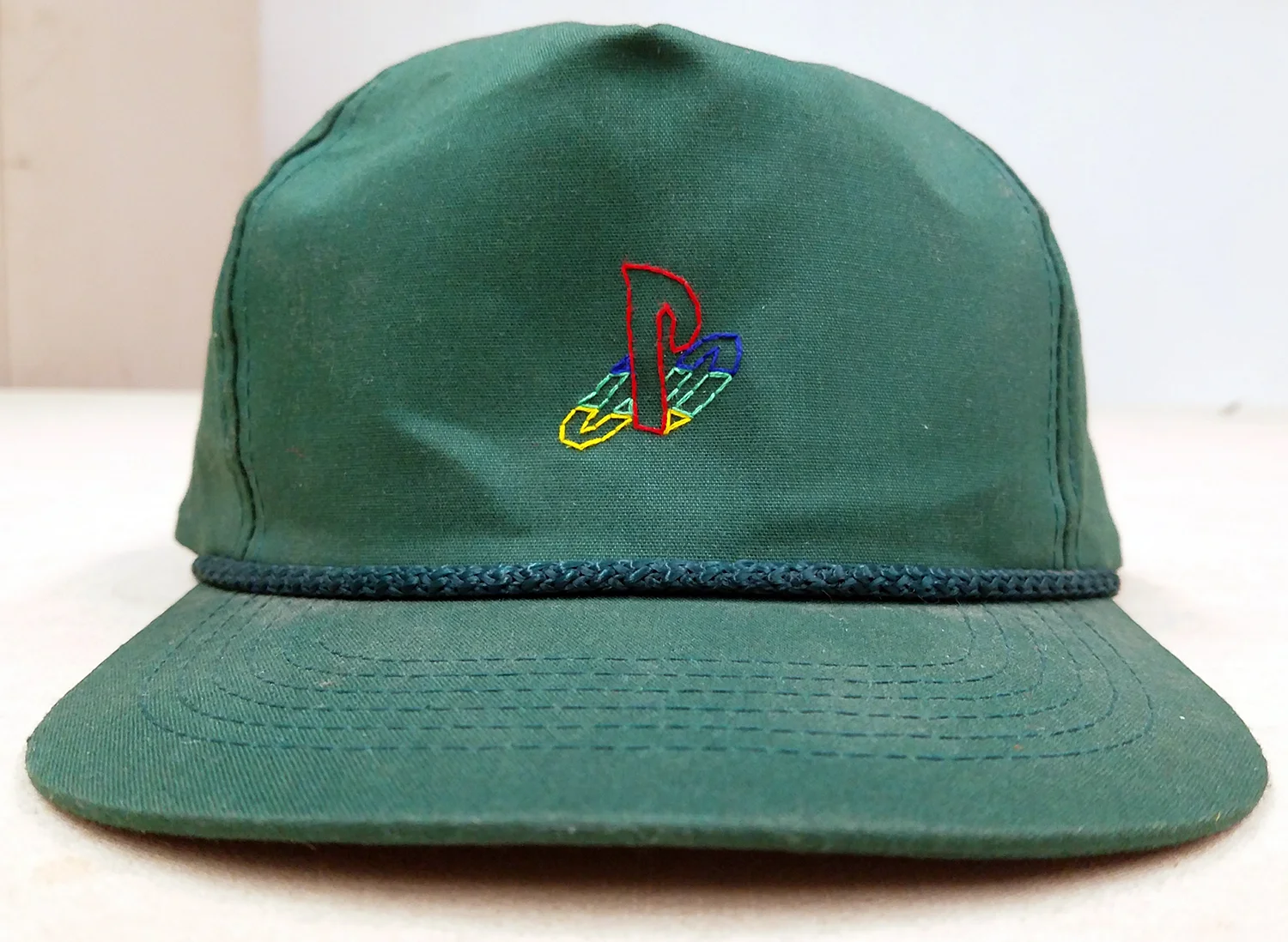PS1.jpg