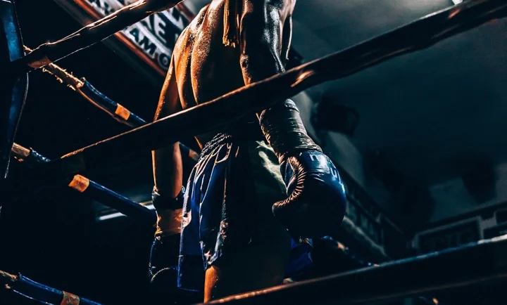 EasierWayInc-underdog-photo-by-ryan-tang.jpg