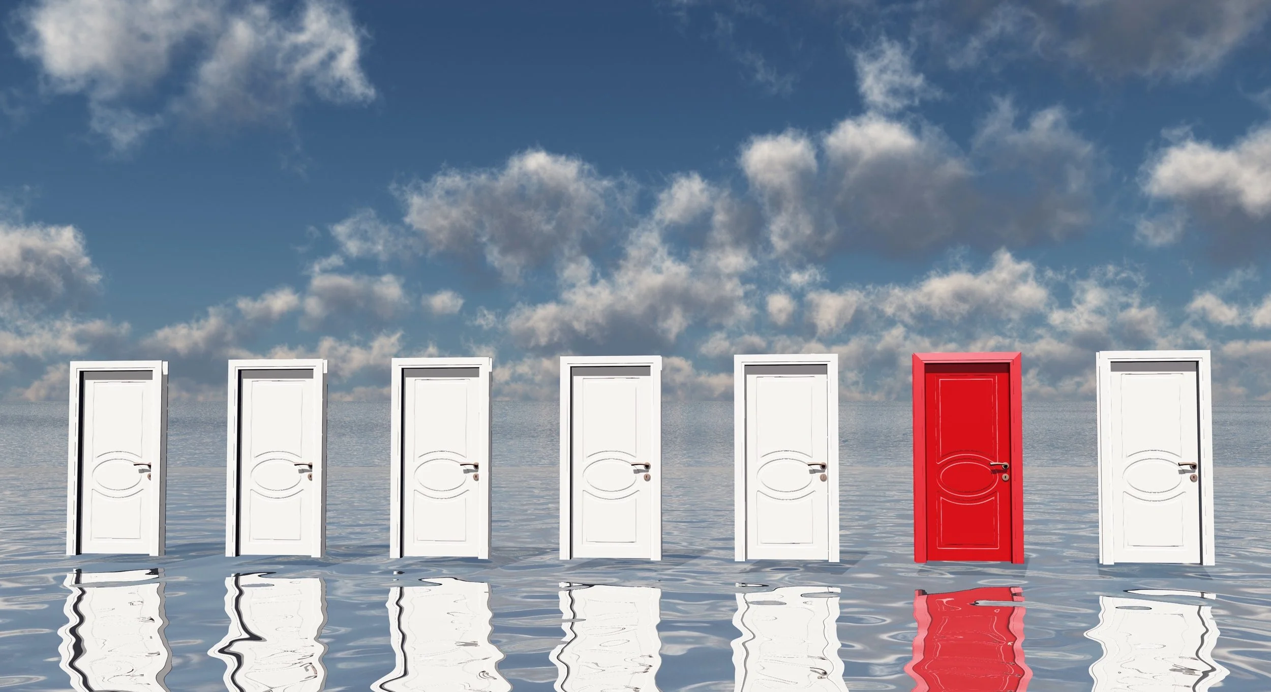 Home Page iStock-929326560_blue_crop.jpg