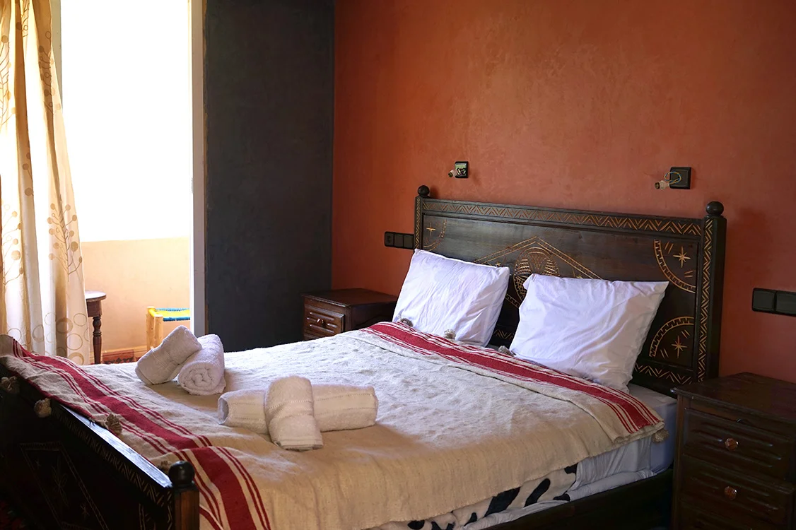 Accomodation.jpg