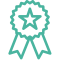 icon-infinity-certified-solutions-60px.png