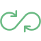icon-coloured-wired-endless-60px.png
