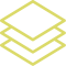 icon-infinity-technology-layers-60px.png