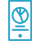 icon-coloured-mobile-data-60px.png