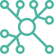 icon-coloured-eco-system-building-60px.png