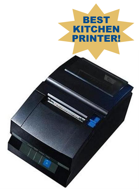 CITIZEN-CD-S500-Printer.png