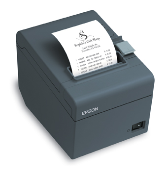 Epson-TM-T20II-POS-Thermal-Printer.jpg