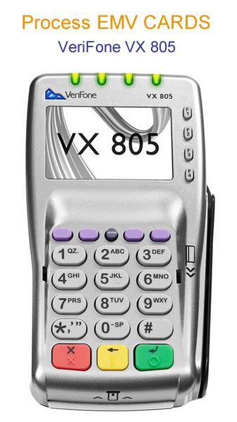 VX-805-2.jpg