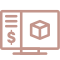 icon-infinity-customer-product-display-60px.png