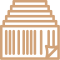 icon-infinity-barcode-label-generation-60px.png
