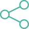 icon-infinity-payment-systems-60px.png