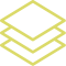 icon-infinity-technology-layers-60px.png