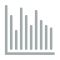icon-coloured-wired-real-time-analytics-60px.png