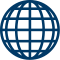 icon-cloud-integration-60px.png