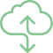 icon-cloud-integration-60px.png