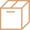 icon-infinity-inventory-60px.png
