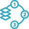 icon-api-integration-60px.png