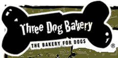 3dog_logo.gif