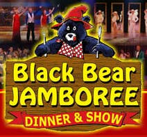 black_bear_jamboree.jpg