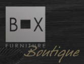 box_furniture.jpg