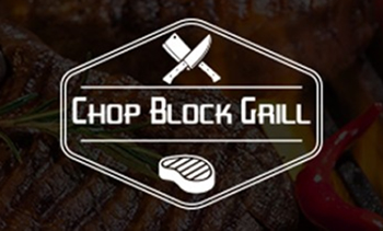 chop-block-grill.jpg