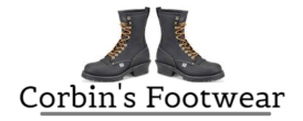 CorbinsFootwearLogo.png