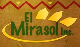 El Mirasol customer logo