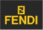 Fendi.jpg