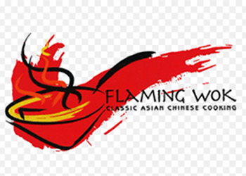 flaming-wok.jpg