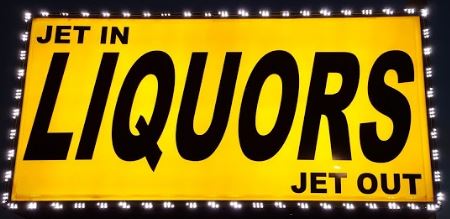jet in - jet out liquor.JPG