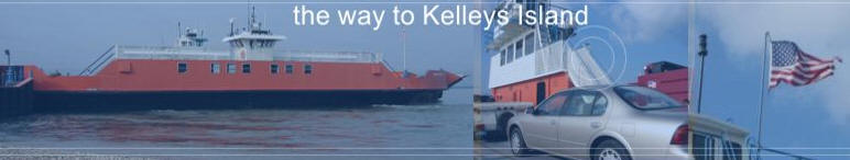 kelly_island_ferry.jpg