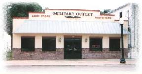 MILITARY_OUTLET.jpg