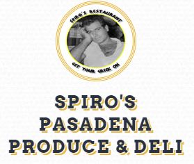 pasadena produce & deli.JPG