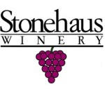 stonehaus_winery.jpg