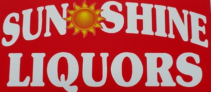 sunshine liquor clearwater.JPG