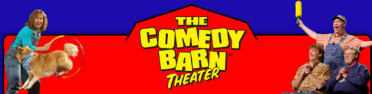 the_comedy_barn.jpg