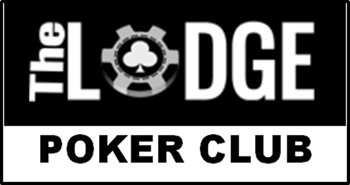 the-lodge-poker.jpg