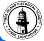 Tybee_Island_Historical_Soc.jpg