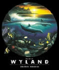 Wyland.jpg