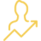 icon-coloured-improving-performance-60px.png