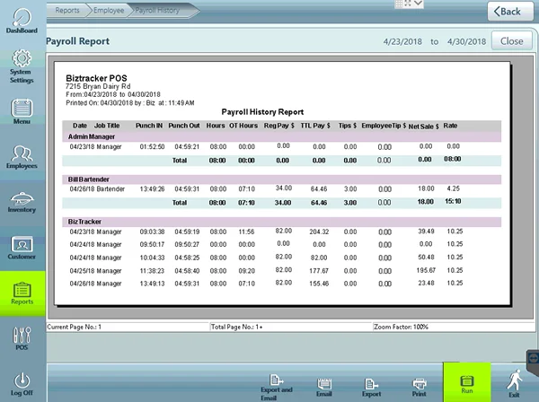 Payroll-Report-600w.jpg